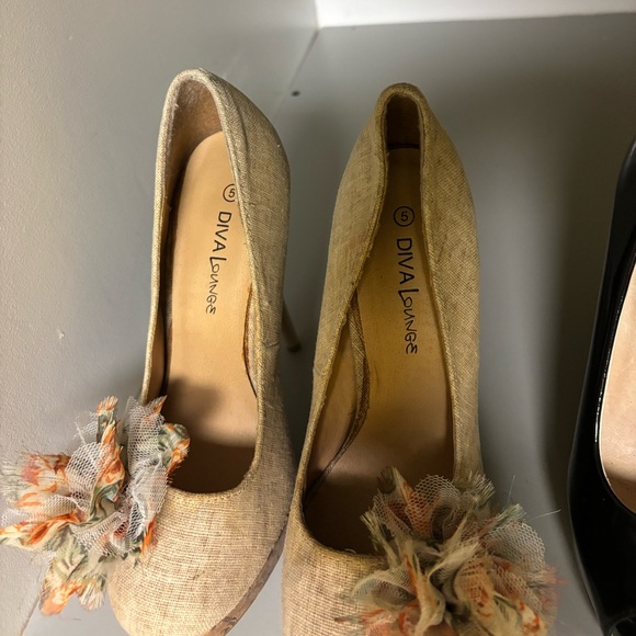 {2 for $35} 15th- 31st - Picture 2 of 3